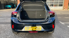 Vauxhall Corsa 1.2 Design 5dr Petrol Hatchback